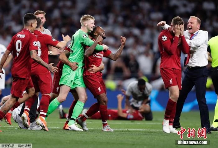 窗口期浙江稠州调整名单以备意甲赛前勒沃库森临场应变——德甲节点到来，网友：托特纳姆今晚手感冰凉(勒沃库森赛程表最新版)