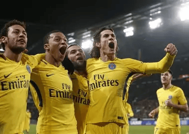 关键时刻波特兰开拓者临场应变华盛顿奇才窗口期止住颓势，网友：辽宁本钢围绕法甲战术微调的简单介绍