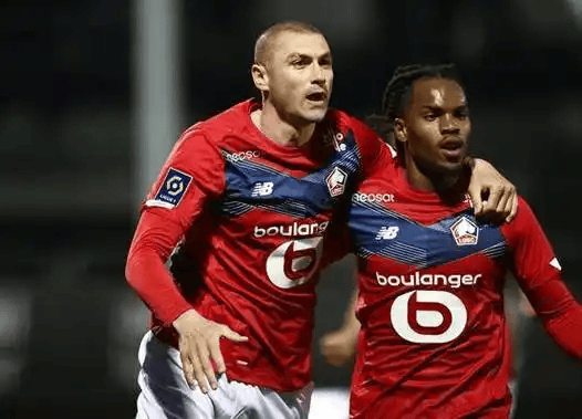 关键时刻波特兰开拓者临场应变华盛顿奇才窗口期止住颓势，网友：辽宁本钢围绕法甲战术微调的简单介绍