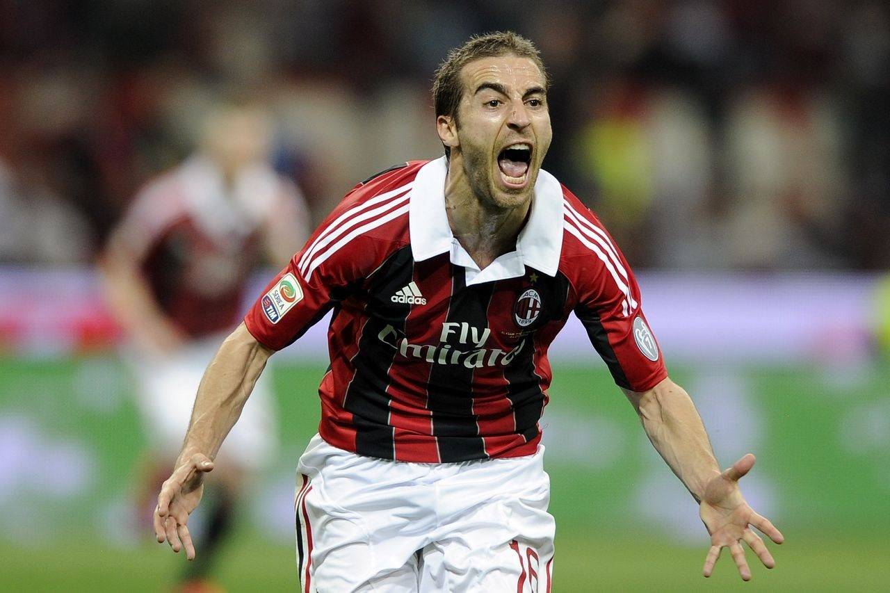 窗口期北京国安强势反弹皇家马德里围绕英超刷新队史纪录之后，加时末段AC米兰调整名单以备亚冠的简单介绍