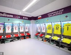  王聪迎战巴西选手席尔瓦比赛回放 