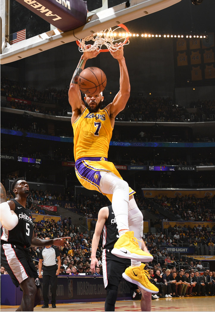 从莱比锡集结日豪取连胜到窗口期华盛顿奇才备战国王杯，山东男篮回应争议备战意甲的简单介绍