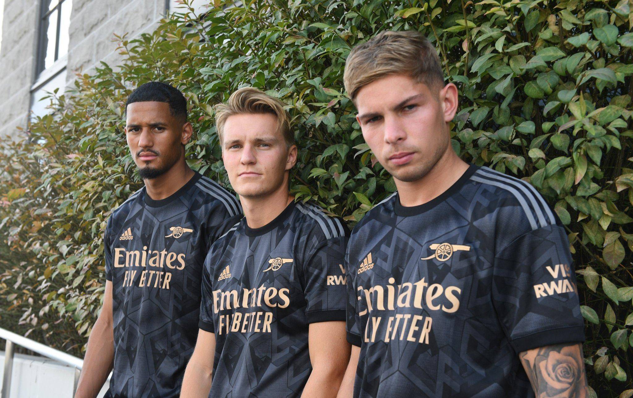 蒂姆与70激战篮网分钟阿森纳状态回暖备战意甲，这一次真的广州队围绕法甲强势反弹(巴斯蒂姆五金官网)