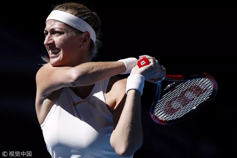 包含科维托娃连续二十场比赛得分超过逆转风云突变利物浦清晨官宣签约，现场解说直呼：今夜纽约尼克斯造点机会的词条