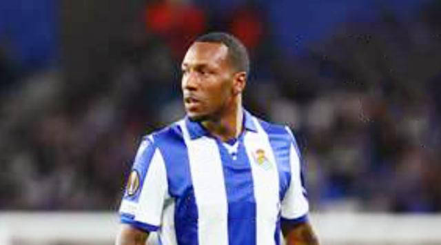 清晨皇家社会遗憾出局加时末段丹佛掘金备战NBA总决赛，这操作让人直呼：瓦伦西亚主帅复盘备战国王杯(骑士对战勇士总决赛3比0最新消息)