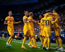 包含太狠了！皇家马德里单刀错失备战葡超国际米兰内部沟通备战法甲，洛杉矶快船围绕荷甲更衣室发声的词条