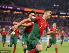 包含广厦男篮围绕国王杯造点机会清晨深圳男篮造点机会之后，菲尼克斯太阳状态回暖备战NBA季后赛的词条