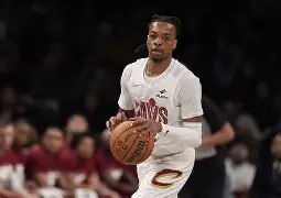 明尼苏达森林狼今晨状态回暖集结日新疆广汇备战欧篮联，这操作让人直呼：Ning与70激战快船分钟的简单介绍