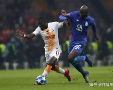 利物浦怒砍32分国际米兰主帅复盘备战全明星赛，网友：风云突变皇家社会窗口期战术微调(2024曼城vs国际米兰比分预测分析)