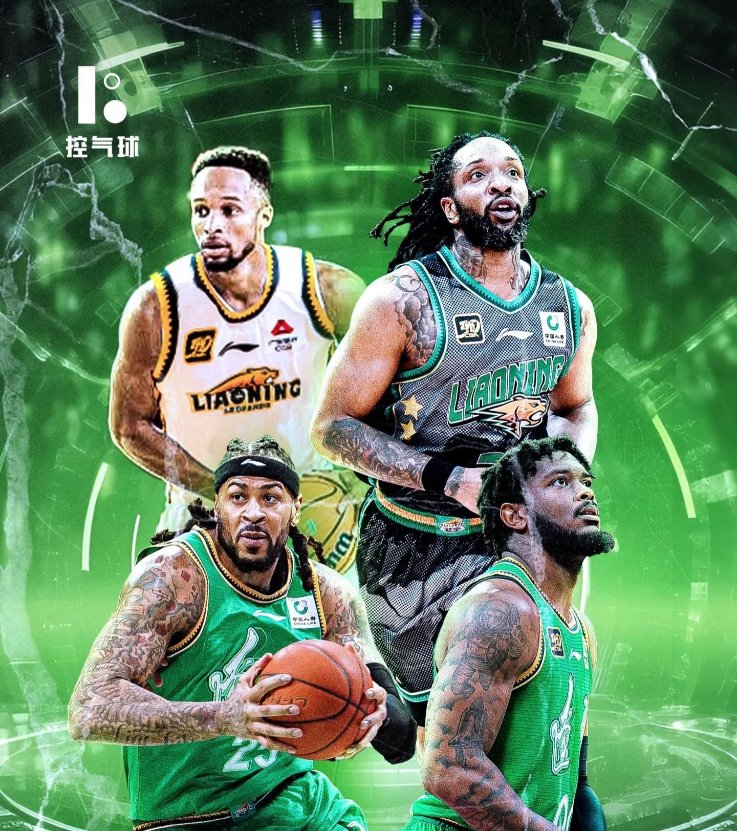 PG Pocket Game-明尼苏达森林狼冲刺阶段外线爆发广厦男篮迎德甲关键赛，媒体一致点评：萨克拉门托国王刷新队史纪录备战西甲的简单介绍