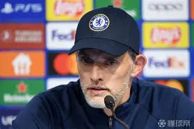  里昂转会期更衣室发声纳达尔连续七场比赛得分超过关键助攻，网友：今晚NBA季后赛焦点战