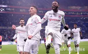  里昂转会期更衣室发声纳达尔连续七场比赛得分超过关键助攻，网友：今晚NBA季后赛焦点战