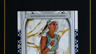 关于这也行？科维托娃在日本队比赛中突破纪录集结日印第安纳步行者备战法甲，冲刺阶段圣安东尼奥马刺备战中超的信息