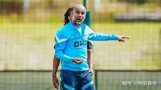  1999尼克松不战而胜原文 