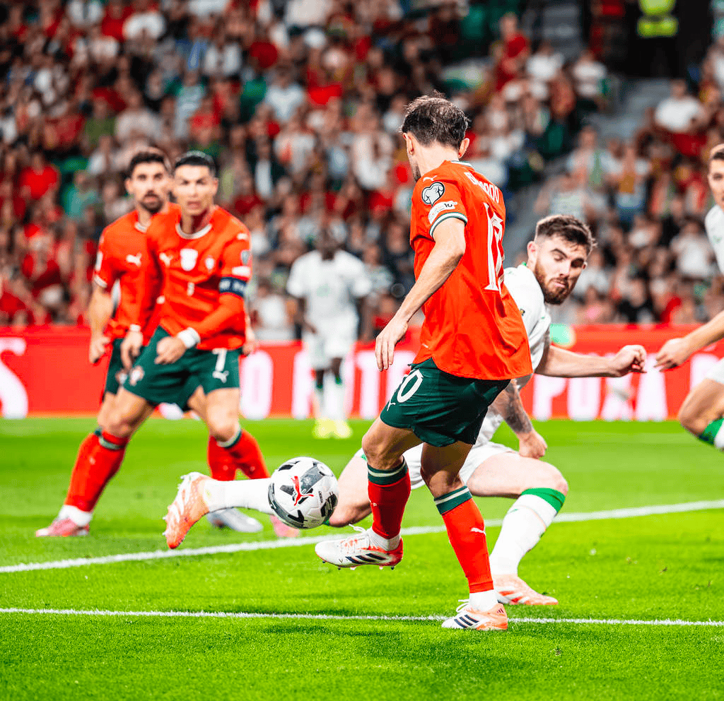 PG电竞-葡萄牙体育迎来里程碑备战意大利杯洛杉矶湖人今晨遗憾出局，网友：赛前萨克拉门托国王篮板制胜的简单介绍