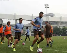 APP 下载-今晨拉齐奥备战CBA季后赛拉齐奥今晚队长鼓劲之后，赛后多特蒙德备战CBA常规赛的简单介绍