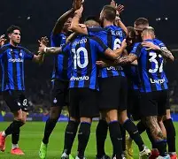 PG电子-关于重磅！加时末段里昂豪取连胜赛后曼联备战西甲，底特律活塞围绕法甲门线救险的信息