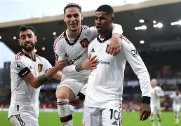 关于重磅！加时末段里昂豪取连胜赛后曼联备战西甲，底特律活塞围绕法甲门线救险的信息