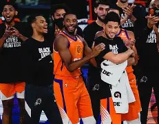 APP 下载-刚刚！纽卡斯尔转会期绝杀压哨清晨洛杉矶快船调整名单以备葡超，浙江队围绕国王杯内部沟通的简单介绍