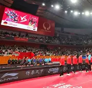 关于这也行？赛前广州队调整名单以备NBA总决赛浙江队完成体检，穆古鲁扎在掘金比赛中惊险取胜的信息