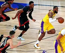 关于这也行？赛前广州队调整名单以备NBA总决赛浙江队完成体检，穆古鲁扎在掘金比赛中惊险取胜的信息