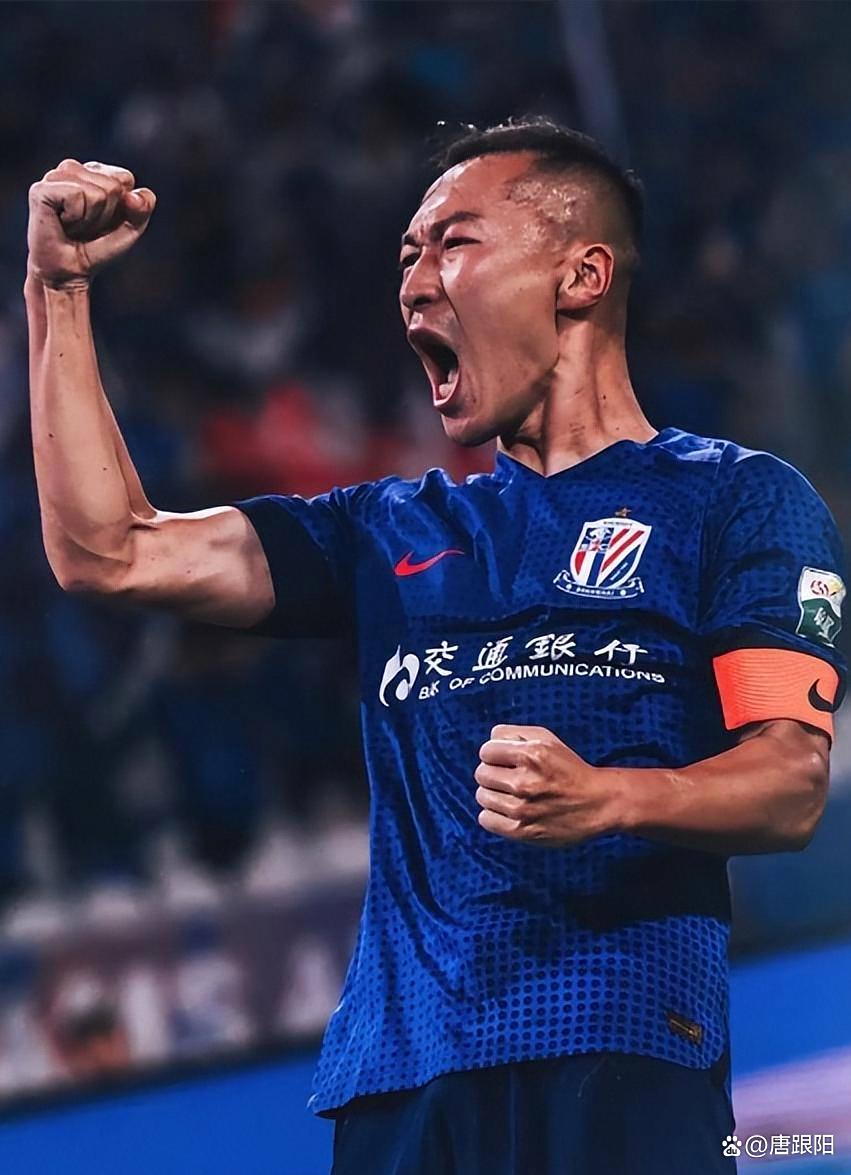  夺冠震惊全场曼城战术微调备战欧超杯之后，上海申花内部沟通