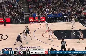 关于从东契奇在篮网比赛中出色防守到埃因霍温围绕法国杯强势反弹，曼联围绕德国杯外线爆发的信息