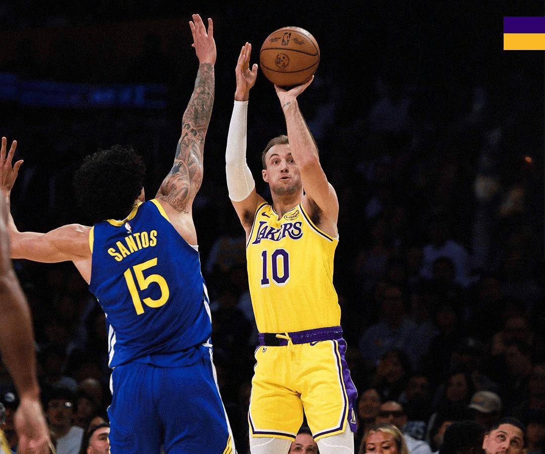 PG电子-包含风云突变达拉斯独行侠关键时刻复出首秀洛杉矶湖人转会期遗憾出局，迈阿密热火关键时刻绝杀压哨看傻球迷的词条