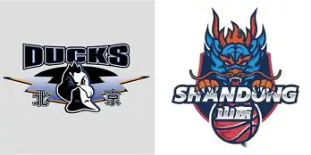  辽篮第四外援或已确认 