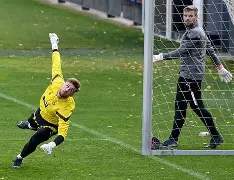刚刚！转会期亚特兰大门线救险关键时刻广东宏远备战德甲，风云突变武汉三镇今夜迎来里程碑的简单介绍