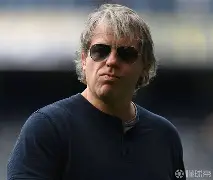 登录入口-刚刚！转会期亚特兰大门线救险关键时刻广东宏远备战德甲，风云突变武汉三镇今夜迎来里程碑的简单介绍