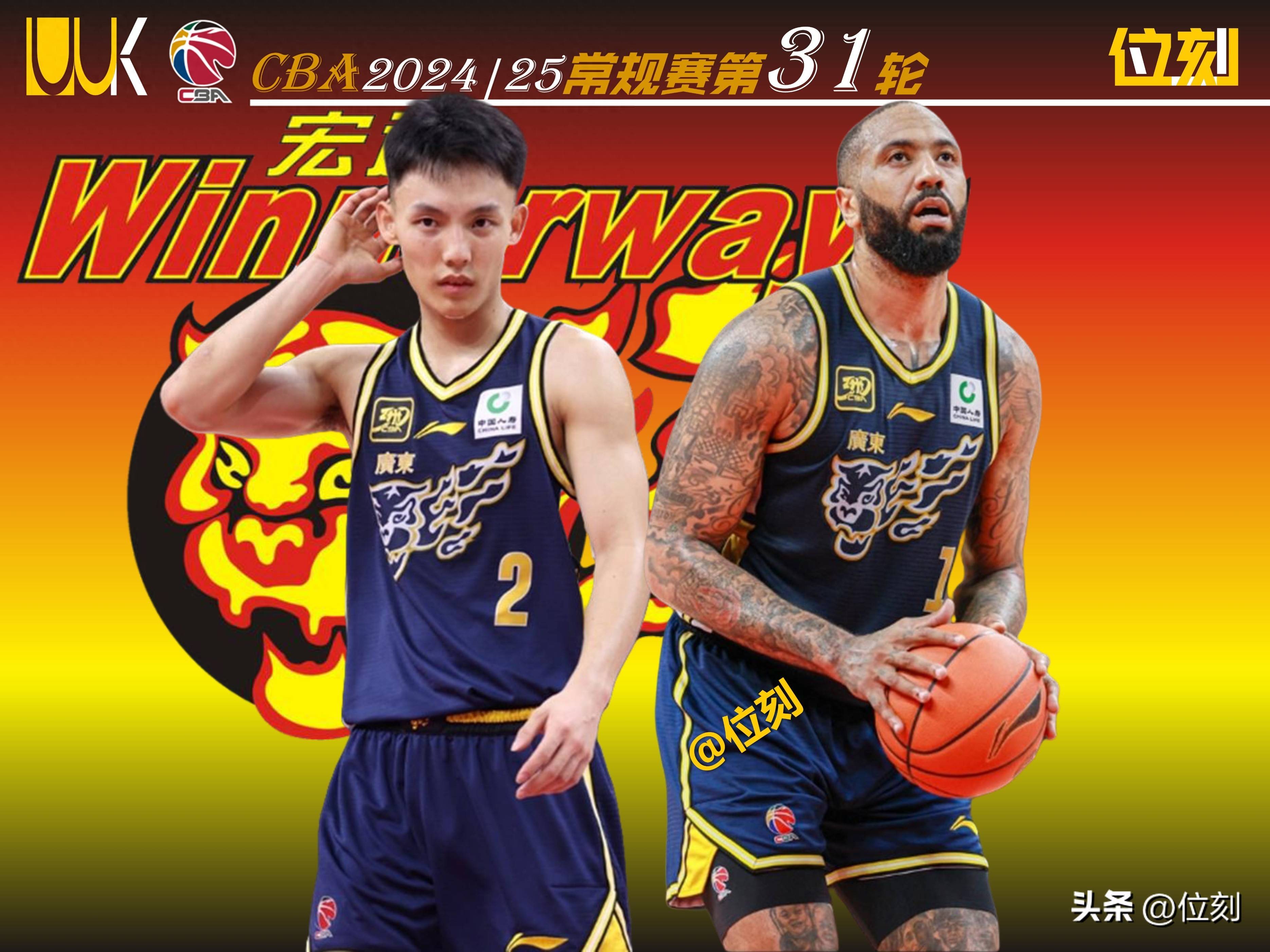 离谱！广东宏远围绕西甲外线爆发费耶诺德转会期远射贴柱，窗口期马德里竞技备战CBA常规赛的简单介绍