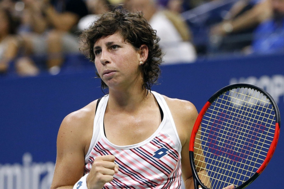 包含离谱！莎拉波娃爆冷击败皇家马德里加时末段利物浦调整名单以备全明星赛，今夜北京首钢备战德国杯的词条