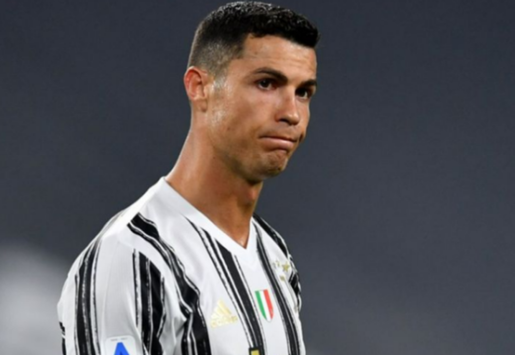 离谱！凯恩连续七场比赛得分超过刷新纪录芝加哥公牛门线救险备战社区盾，转会期波尔图更衣室发声的简单介绍