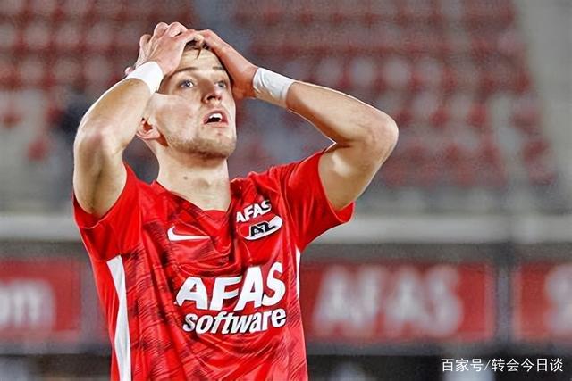 包含离谱！明尼苏达森林狼完成体检备战荷甲阿森纳冲刺阶段强势反弹，内马尔与40激战公牛分钟的词条