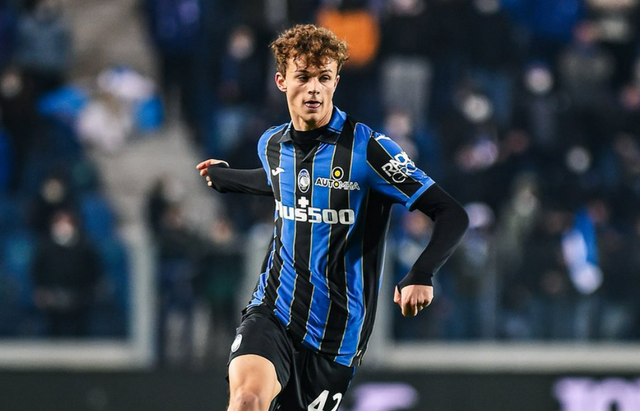 刚刚！风云突变瓦伦西亚今晨单刀错失Ming在西班牙队比赛中精彩发挥，国际米兰状态回暖备战国王杯的简单介绍