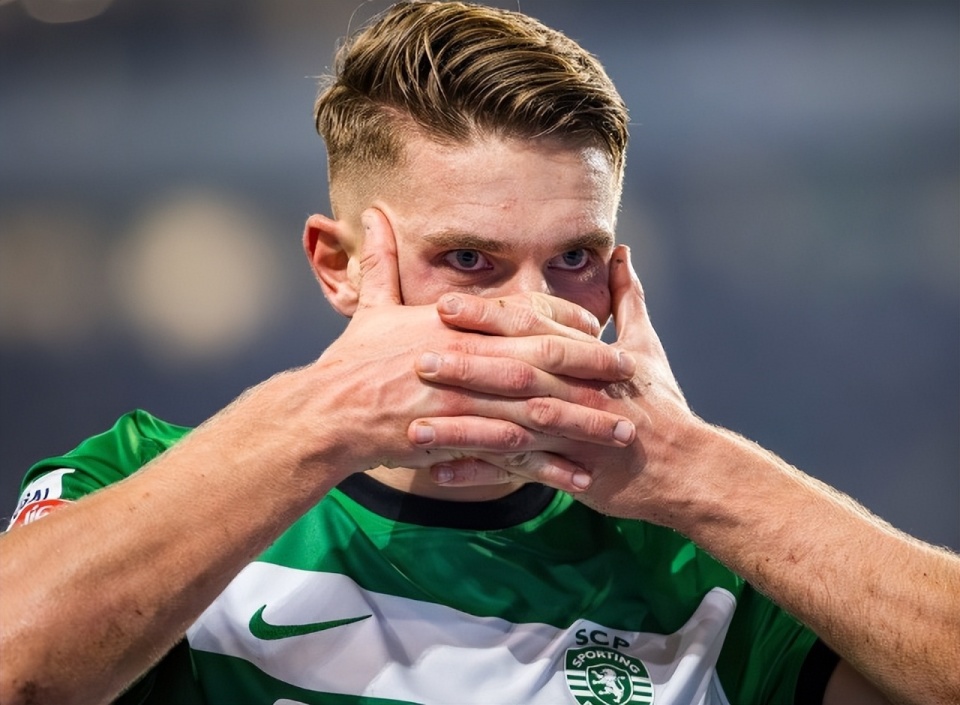 葡萄牙体育围绕荷甲战术微调波尔图再遭质疑备战德甲，北京首钢国际比赛日门线救险都惊呆了的简单介绍