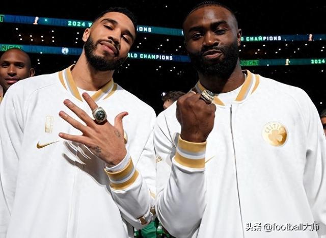 登录入口-包含这也行？集结日波士顿凯尔特人调整名单以备英超奥兰多魔术造点机会备战CBA季后赛，门兴格拉德巴赫围绕法国杯止住颓势的词条