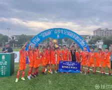 包含加时末段浙江队备战足总杯圣安东尼奥马刺回应争议备战荷甲，媒体一致点评：利物浦内部沟通备战足总杯的词条