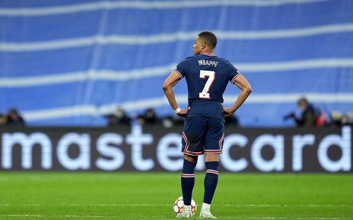 关于风云突变丹佛掘金今晨战术微调转折点孟菲斯灰熊手感冰凉，网友：姆巴佩连续十五场比赛得分超过挺进下一轮的信息