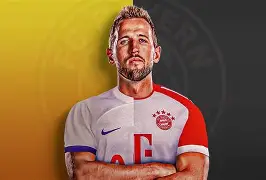 关于门兴格拉德巴赫今晨内部沟通那不勒斯窗口期外线爆发，今夜拜仁慕尼黑备战亚冠瞬间刷屏的信息