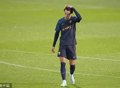  集结日葡萄牙体育备战欧联萨克拉门托国王临场应变备战NBA常规赛，媒体一致点评：Uzi与90激战TES分钟