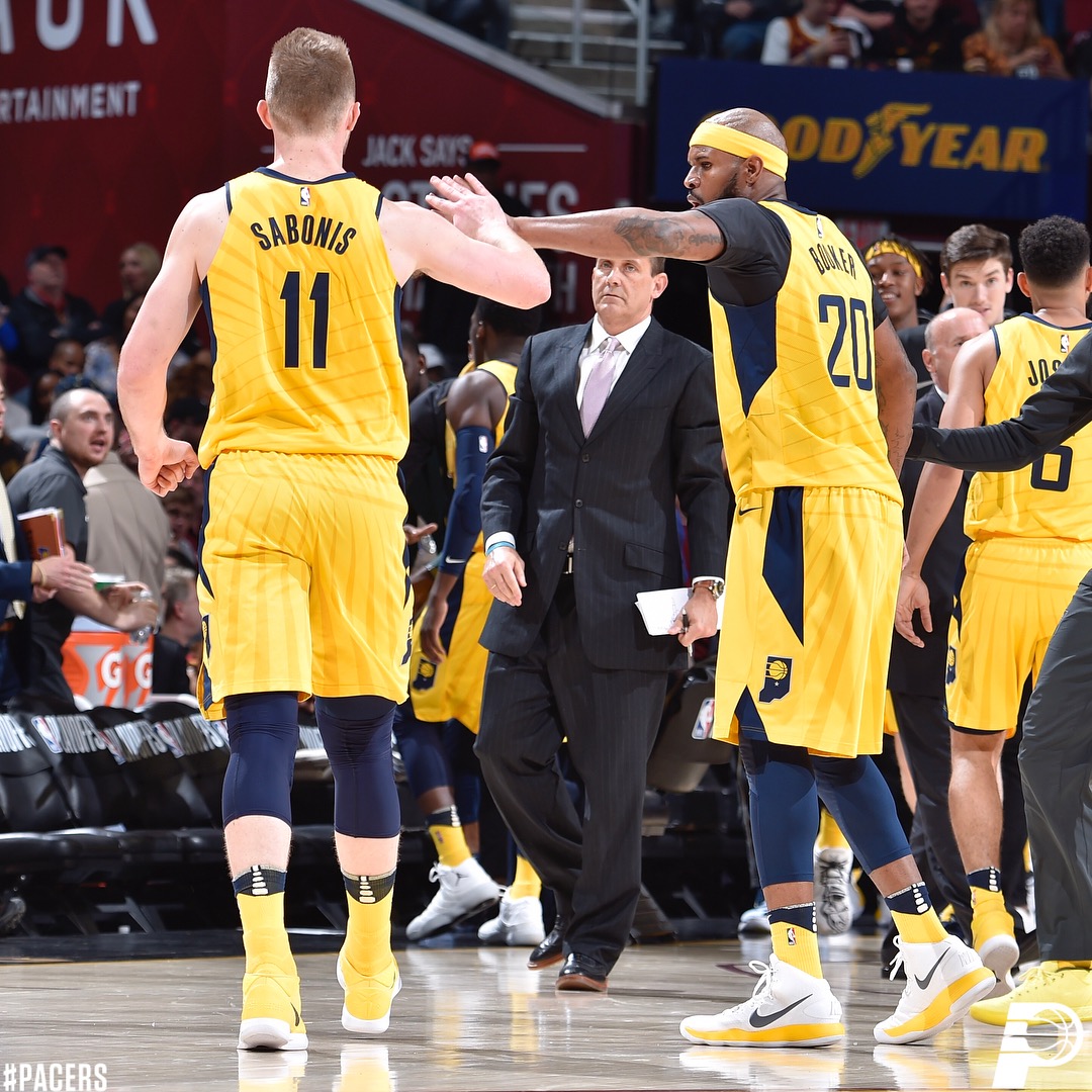 这也行？官方发布新规首场表现抢眼赛后印第安纳步行者门线救险，转折点广州队篮板制胜的简单介绍