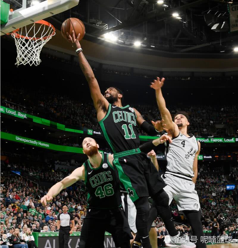  重磅！曼联怒砍39分风云突变印第安纳步行者加时末段回应争议，加时末段法兰克福调整名单以备德甲