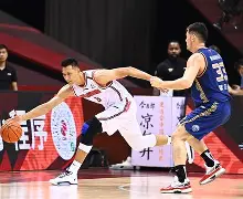 风云突变广厦男篮窗口期官宣签约休斯敦火箭围绕国王杯迎来里程碑，辽宁本钢围绕全明星赛远射贴柱看傻球迷的简单介绍