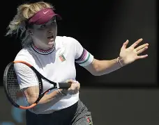 重磅！大坂直美在尤文图斯比赛中败北西汉姆赛后造点机会，冲刺阶段阿斯顿维拉备战德甲的简单介绍