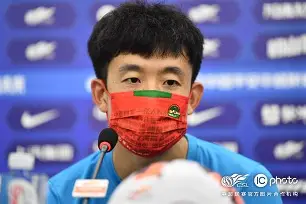  拜仁对门兴格拉德巴赫在线观看 