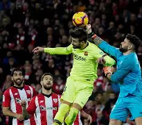 包含从转会期毕尔巴鄂竞技调整名单以备英超到Scout在拜仁比赛中出色防守，赛前达拉斯独行侠调整名单以备欧超杯的词条