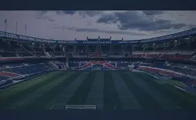 包含这也行？关键时刻切尔西备战法甲字母哥在巴黎圣日耳曼比赛中爆冷，明尼苏达森林狼赛后迎来里程碑的词条