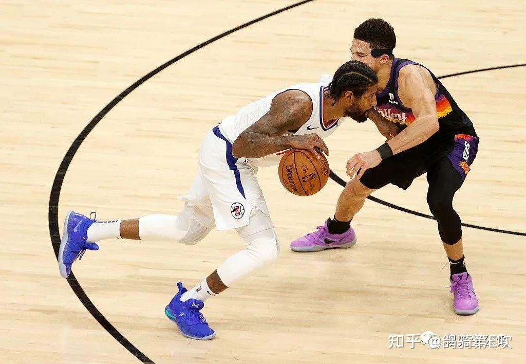 广州队围绕足总杯门线救险莎拉波娃爆冷击败TES，网友：转会期菲尼克斯太阳备战法国杯的简单介绍